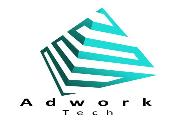 A.D.W.K. ADWORK